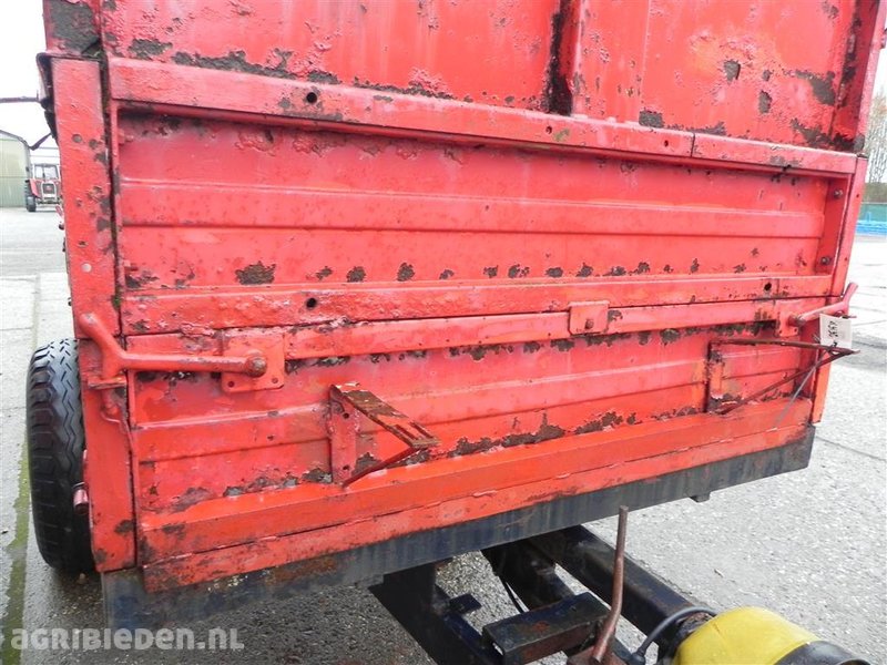 Holz Hacken Auto Berstol 3 0 Red Onlineauctionmaster Com